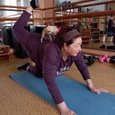  ,   , 64 ,   ,   , c , 