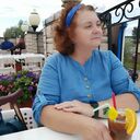  ,   , 58 ,   ,   