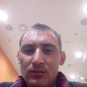 ���������� ������, ���� ������� ���������, 33 ����, ������������ ��� ������, ����� � ���������, c�������� ���������