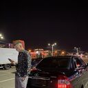 ���������� ���������, ���� ����� ����, 23 ����, ������������ ��� ������, ����� � ���������