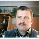  ,   Yriy, 57 ,   
