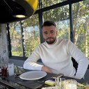 ���������� ������, ���� ����� �����, 25 ���, ������������ ��� ������, ����� � ���������