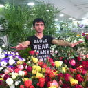  ,   Aram, 41 ,   ,   , c 