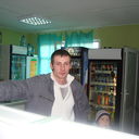 ���������� ������������, ���� ������� ����, 42 ����, ������������ ��� ������, ����� � ���������, c�������� ���������