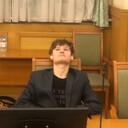 ���������� ������, ���� ������� �����, 31 ���, ������������ ��� ������