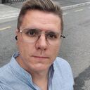  ,   , 32 ,   c 