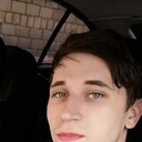 ���������� ������, ���� ������� ����, 27 ���, ������������ ��� ������, ����� � ���������, c�������� ���������