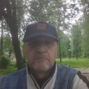  ,   , 57 ,   c 