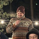 ���������� ������, ���� ������� ���������, 28 ���, ������������ ��� ������, ����� � ���������