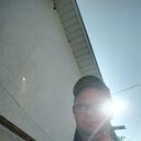  ,   ALEKS, 41 ,   ,   