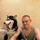 ���������� ����-�������, ���� ����� �����������, 21 ���, ������������ ��� ������, ����� � ���������, c�������� ���������