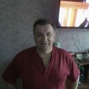  ,   , 71 ,     , c 