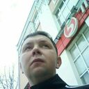  ,   , 43 ,     , c , 