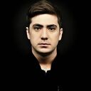 ���������� �����-���������, ���� ������� ����, 32 ����, ������������ ��� ������, ����� � ���������