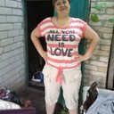 ���������� ��������������, ���� ������� �����, 51 ���, ������������ ��� ������, ����� � ���������, c�������� ���������