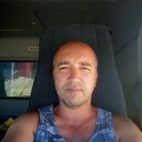 ���������� ������, ���� ������� �����, 48 ���, ������������ ��� ������, ����� � ���������, c�������� ���������, ���������