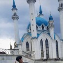  ,   , 30 ,   ,   , c , 