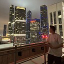 ���������� ���������, ���� ������� �����, 29 ���, ������������ ��� ������, ����� � ���������, c�������� ���������