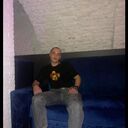 ���������� �����-���������, ���� ����� ���������, 25 ���, ������������ ��� ������, ����� � ���������, c�������� ���������, ���������