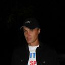 ���������� ������, ���� ������� ������, 45 ���, ������������ ��� ������