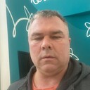  ,   , 53 ,   ,   