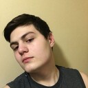 ���������� ������, ���� ����� ����, 21 ���, ������������ ��� ������, ����� � ���������, c�������� ���������