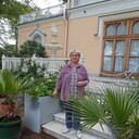  -,   , 65 ,   ,   