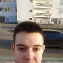 ���������� ����, ���� ������� ��������, 29 ���, ������������ ��� ������, ����� � ���������, c�������� ���������