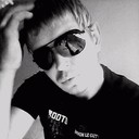 ���������� ������-��-����, ���� ������� ����, 36 ���, ������������ ��� ����� � ���������, c�������� ���������