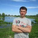  ,   Dima73, 52 ,   ,   , c , 