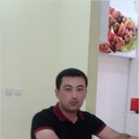  ,   99 8224386, 39 ,   ,   , c 