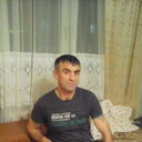  ,   , 58 ,   ,   , c 