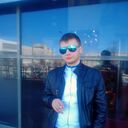 ���������� �����, ���� ������� �������, 37 ���, ������������ ��� ������, ����� � ���������