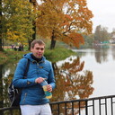 ���������� �����-���������, ���� ������� ����, 36 ���, ������������ ��� ������, ����� � ���������, c�������� ���������