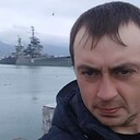  ,   , 45 ,   , 