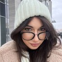  -,   , 23 ,   ,   