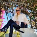  Szczecin Pogodno,   Viktoria, 38 ,   ,   