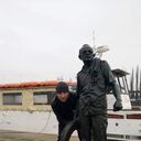  Lubsko,   , 40 ,   ,   
