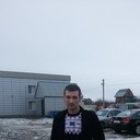 ���������� �������, ���� ������� ���������, 35 ���, ������������ ��� ������, ����� � ���������, c�������� ���������