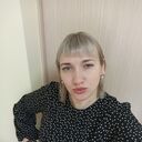 ���������� �������, ���� ������� �����, 39 ���, ������������ ��� ������, ����� � ���������, c�������� ���������