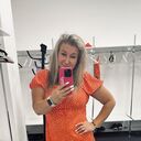 ���������� �����-���������, ���� ������� ����, 40 ���, ������������ ��� c�������� ���������