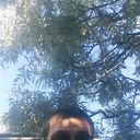  ,   Jasnur, 45 ,     , c 