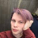 ���������� �������, ���� ����� ������, 25 ���, ������������ ��� ������, ����� � ���������, c�������� ���������, ���������