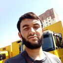 ���������� ������, ���� ������� ������, 28 ���, ������������ ��� ������, ����� � ���������, c�������� ���������, ���������