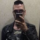 ���������� ������, ���� ������� �����, 35 ���, ������������ ��� ������, ���������