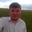 ���������� �������, ���� ������� �������, 45 ���, ������������ ��� ������, ����� � ���������, c�������� ���������, ���������