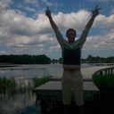 ���������� �������, ���� ������� Denis, 35 ���, ������������ ��� ������