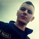  ,   Serhii, 27 ,   ,   