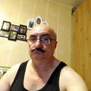 ���������� �����-���������, ���� ������� �����, 61 ���, ������������ ��� ������, ����� � ���������