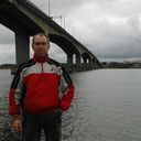 ���������� ��������, ���� ������� ������, 45 ���, ������������ ��� ������, ����� � ���������, c�������� ���������